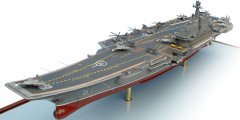 走進(jìn)航空母艦，體驗(yàn)?zāi)Ｐ枉攘? />
                <h5>走進(jìn)航空母艦，體驗(yàn)?zāi)Ｐ枉攘?/h5>
                <p class=